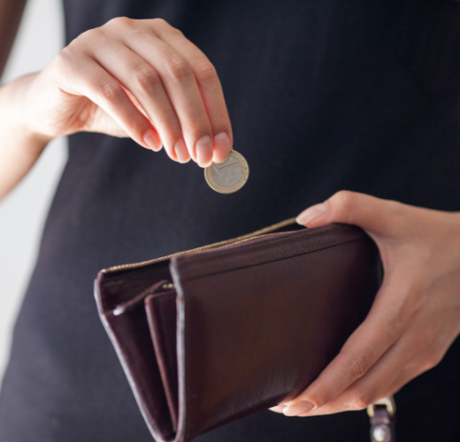 The Cost-effectiveness of FunghiClear™ vs. Laser Treatments