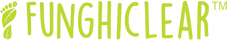 FunghiClear.co.uk