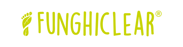 FunghiClear.co.uk
